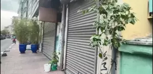 Genç mühendisi komalık eden kahveyi yapan çalışanın ilk ifadesi