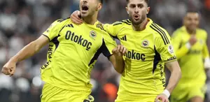 Dünya devinden Asensio’ya kanca