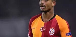 Düştüğü not çok konuşulur Lemina’dan göndermeli paylaşım