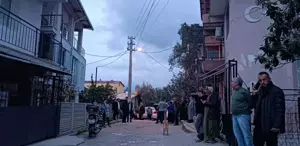 Baba, kızını öldürüp intihar etti Vahşetten trajedi çıktı