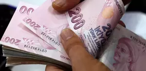 Eski Merkez Bankası Başkan Yardımcısı Emrah Şener adli kontrolle serbest