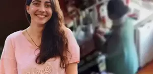 Genç mühendisi kahveyle yoğun bakımlık eden 4 kişi için karar verildi