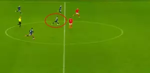 İskoçya’dan tarihi zafer 909’da orta sahadan attı, 28 yıl sonra Dünya Kupası’na götürdü