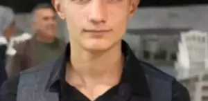 Hava kompresörüyle işkence edilen çocuk işçiden acı haber