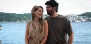 Show TV ekranlarında büyük umutlarla başlayan Bereketli Topraklar için erken final kararı