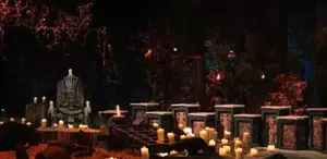 Survivor 2026’ta büyük sürpriz Deniz Çatalbaş kadroda