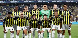 Tüm planlar altüst Fenerbahçe’de derbi öncesi yüzleri asan haber