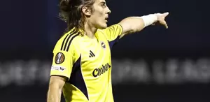 Turnayı gözünden vurdu Dünya devi, Çağlar Söyüncü’yü istiyor