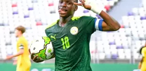 Bir garip olay Fenerbahçeli futbolcu için kayıp ilanı verdiler