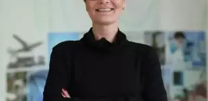 18 yıl önce çöpte ölü bulunan bebeğin annesi, iş kadını çıktı