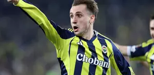 Başı derde girebilir Kerem Aktürkoğlu’na eşi benzeri görülmemiş dava