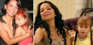 Bez Bebek’in çocuk yıldızından Evrim Akın’la ilgili olay iddialar: Yıllardır babamla aynı evde yaşıyor