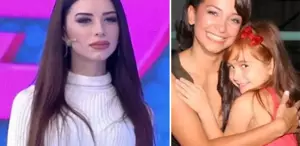 İddiaların ardı arkası kesilmiyor Evrim Akın hakkında bir itiraf da ünlü yarışmacıdan geldi