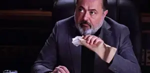 İnci Taneleri’nin ’Kamuran Abi’si acil ameliyata alındı 48 saattir yoğun bakımda