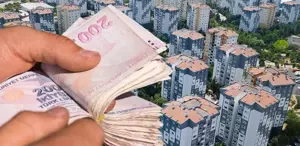 Kira getirisi en yüksek iller belli oldu İstanbul sıralamaya giremedi, ilk sıra tam bir sürpriz