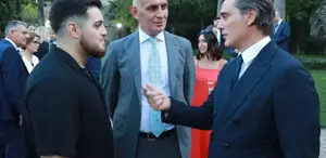 Montella’nın talebi TFF’yi harekete geçirdi