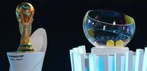 Türkiye-Romanya eşleşmesinde sürpriz tesadüf Türk futbolcu bize rakip olabilir