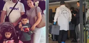 Fatih’te Otelde Zehirlenme Olayı: Sertifikasız İlaçlama İfadesi