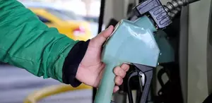Akaryakıta anahtar bıraktıracak zam pompaya yansıdı 60 lirayı aştı