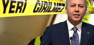 Hakkari ve Ağrı’da uyuşturucu operasyonu 1 kişi gözaltına alındı