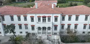 Balıklı Rum Hastanesi’nde 112 milyonluk sahte reçete skandalı Profesör dahil 7 kişiye gözaltı kararı