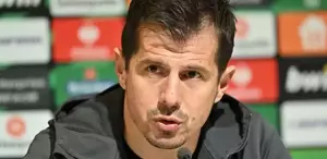 Emre Belözoğlu’ndan olay yaratacak bahis sözleri: Bizi yaktın diyorlar