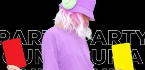 Eskişehir’i karıştıran parti Yeri belli değil, ’’Öpüşme kabini’’ detayı bomba