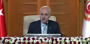 İmralı ziyareti için karar günü Komisyon toplantısı başladı, kapalı oturum kararı alındı