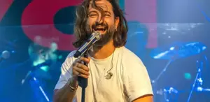 İstanbul’u terk eden Koray Avcı’nın yeni mesleği şaşırttı