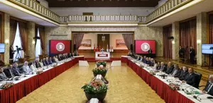 Komisyonun İmralı kararının ardından DEM Parti’den ilk yorum