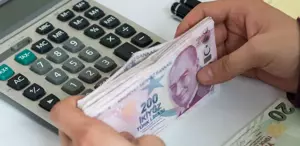 Milyonları ilgilendiriyor GSS primi iki katına çıktı