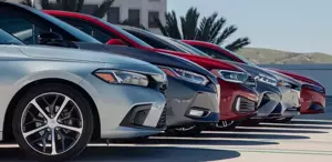 Otomobil alacaklar dikkat Bu araçların fiyatı 500 bin TL artacak