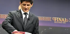 Romanya’nın efsane ismi haddini aştı Türkiye için kışkırtan sözler: Onları döveriz