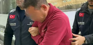 Skandal iddia Öğrencilerin geleceği için verilen parayı kendine almış