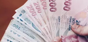 Asgari ücret için ilk rakamlar belli oldu