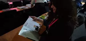 Cumhurbaşkanı Erdoğan’ın “Daha Adil Dünya“ vurgusu G20 kitapçığında