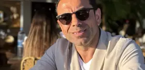 Fedlan Kılıçaslan hakkında kırmızı bülten kararı