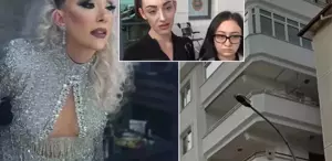 Güllü’nün ölümüne ilişkin soruşturmada kritik aşama Kızı uyuşturucu testi yaptırdı