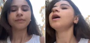 İş görüşmesine giden genç, teklif edilen maaşa isyan etti: Kanıma dokunuyor