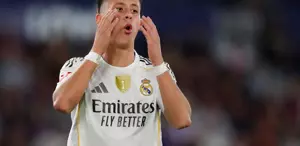 İspanyol teknik adamın Arda Güler için söyledikleri olay oldu: O tam bir...