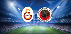 Okan Buruk’tan ilk 11’de sürpriz tercihler