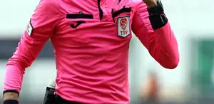 Tahkim Kurulu 67 Hakemin İtirazlarını Reddetti