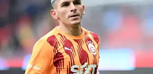 Torreira’nın kadro dışı bırakılmasının nedeni belli oldu
