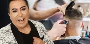 Türkiye’nin yeni kanayan yarası Murat Övünç da dosyaya girdi