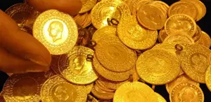 Yastık altı altın dönemini bitirecek model Türkiye’ye geliyor