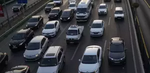 Motorine 2 lira 44 kuruş indirim geliyor