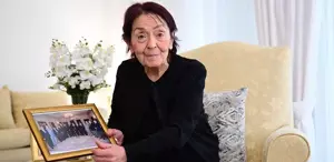 Öğretmeni Cumhurbaşkanı Erdoğan’ı anlattı: Lider olarak doğmuş bir evlattı, sınıf başkanıydı