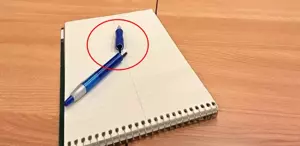 Cenevre’deki barış görüşmelerinde tansiyon tavan Savunma bakanı kalem kırdı