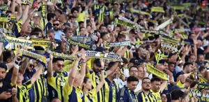 Süper Lig devinin ilk kupası satışa çıkıyor