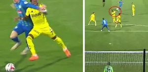 Gollerden önce verilen kararlar doğru mu Ünlü yorumcular tereddütsüz görüş belirtti